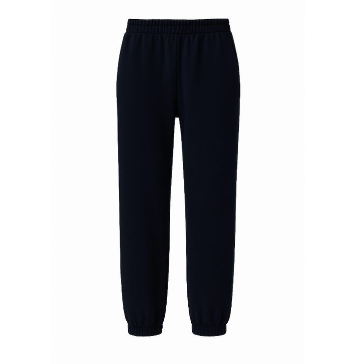 Drifter Beach Terry Sweatpant - Navy
