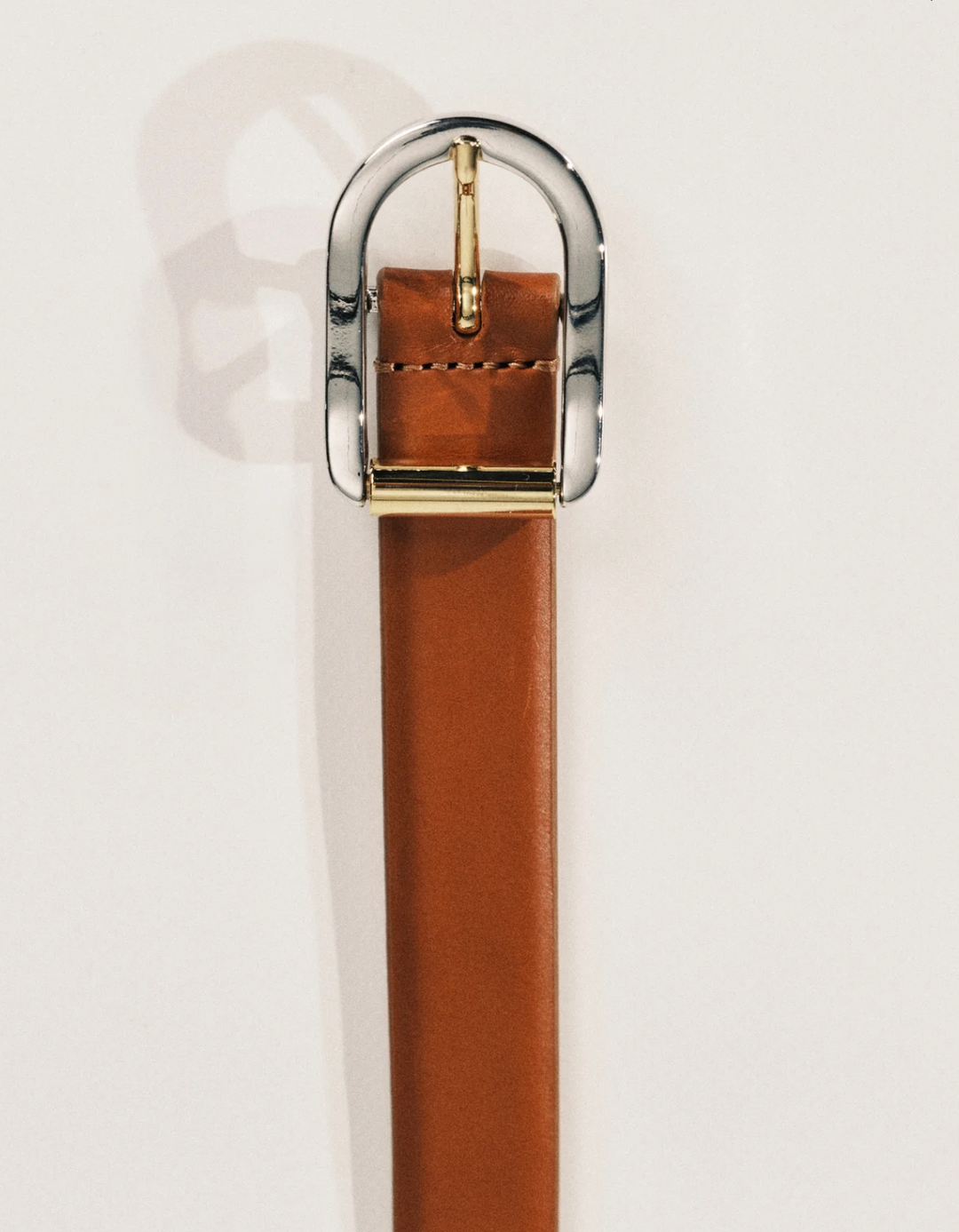 Mija - Terre/Silver & Gold