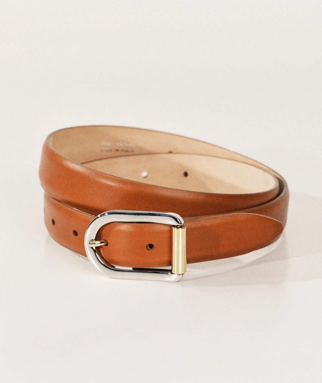 Mija - Terre/Silver & Gold