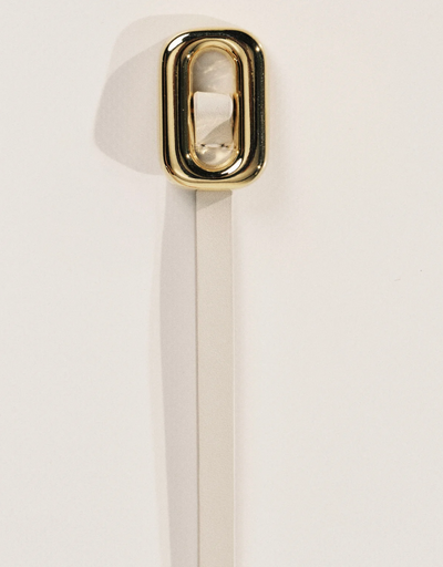 Venura - Ivory/Gold