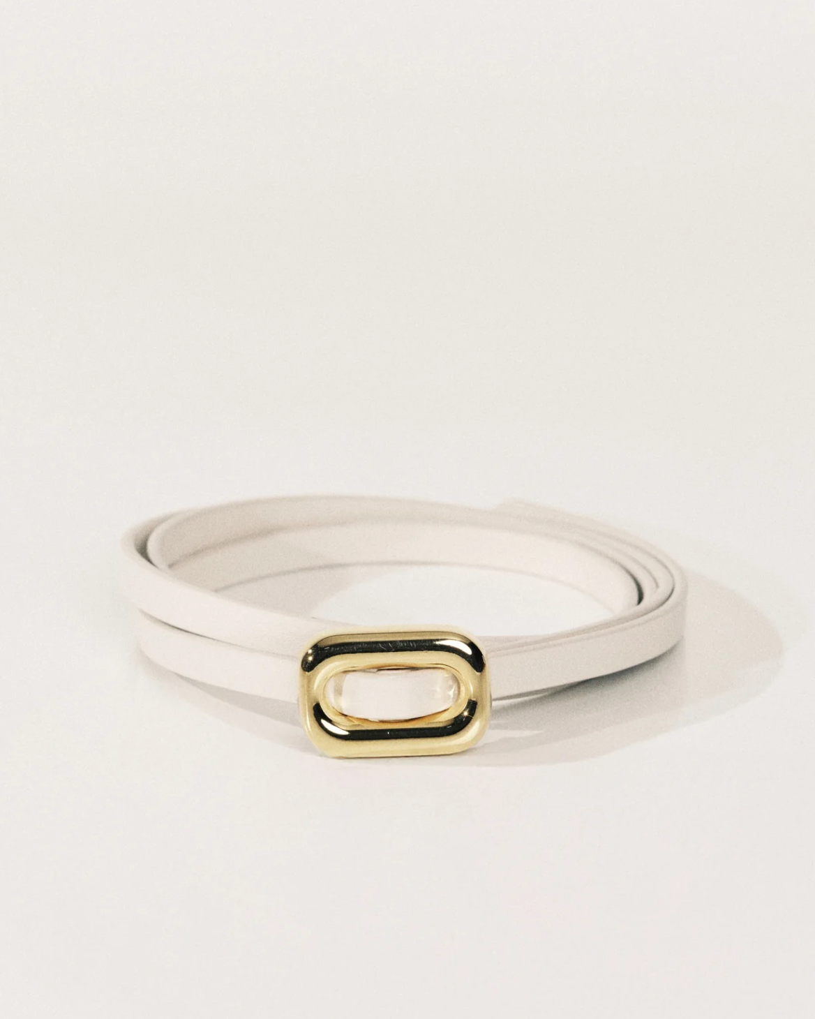 Venura - Ivory/Gold