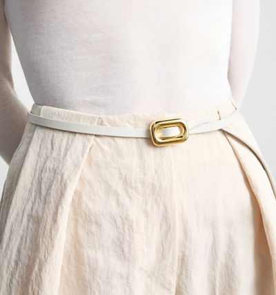 Venura - Ivory/Gold