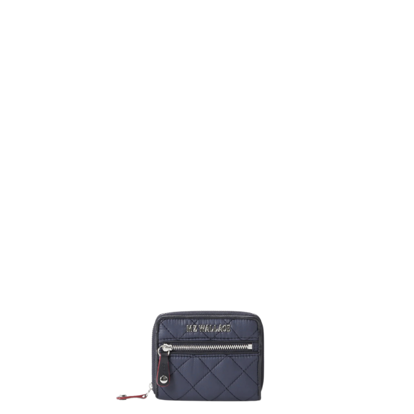 Crosby Small Wallet - Dawn
