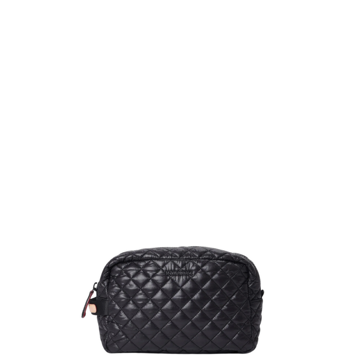 Metro Cosmetic - Black