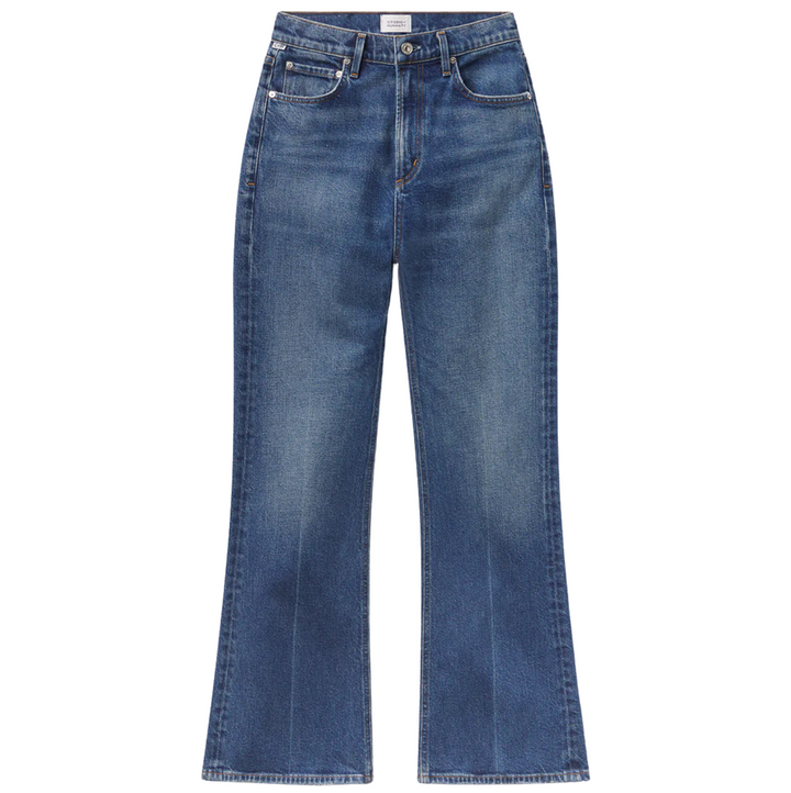 Kimberly 70's Flare - Cruise