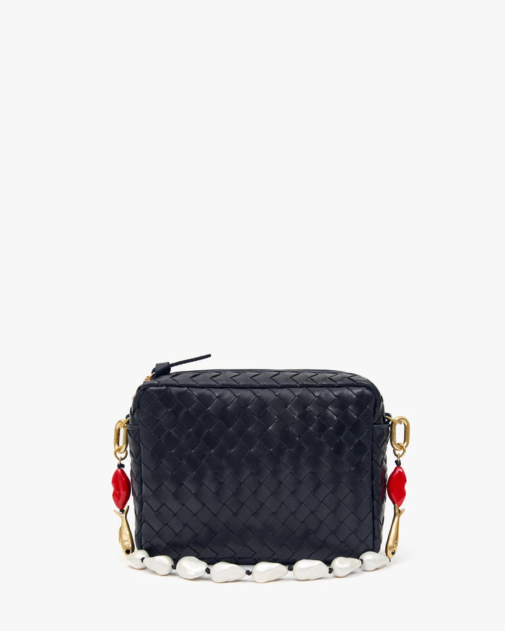 Shortie Strap - Multi