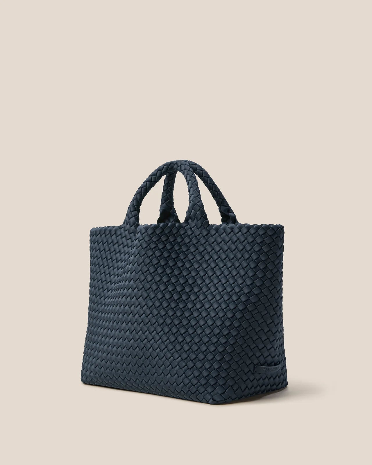 Naghedi St. Barths Medium Tote - Thumbnail 3
