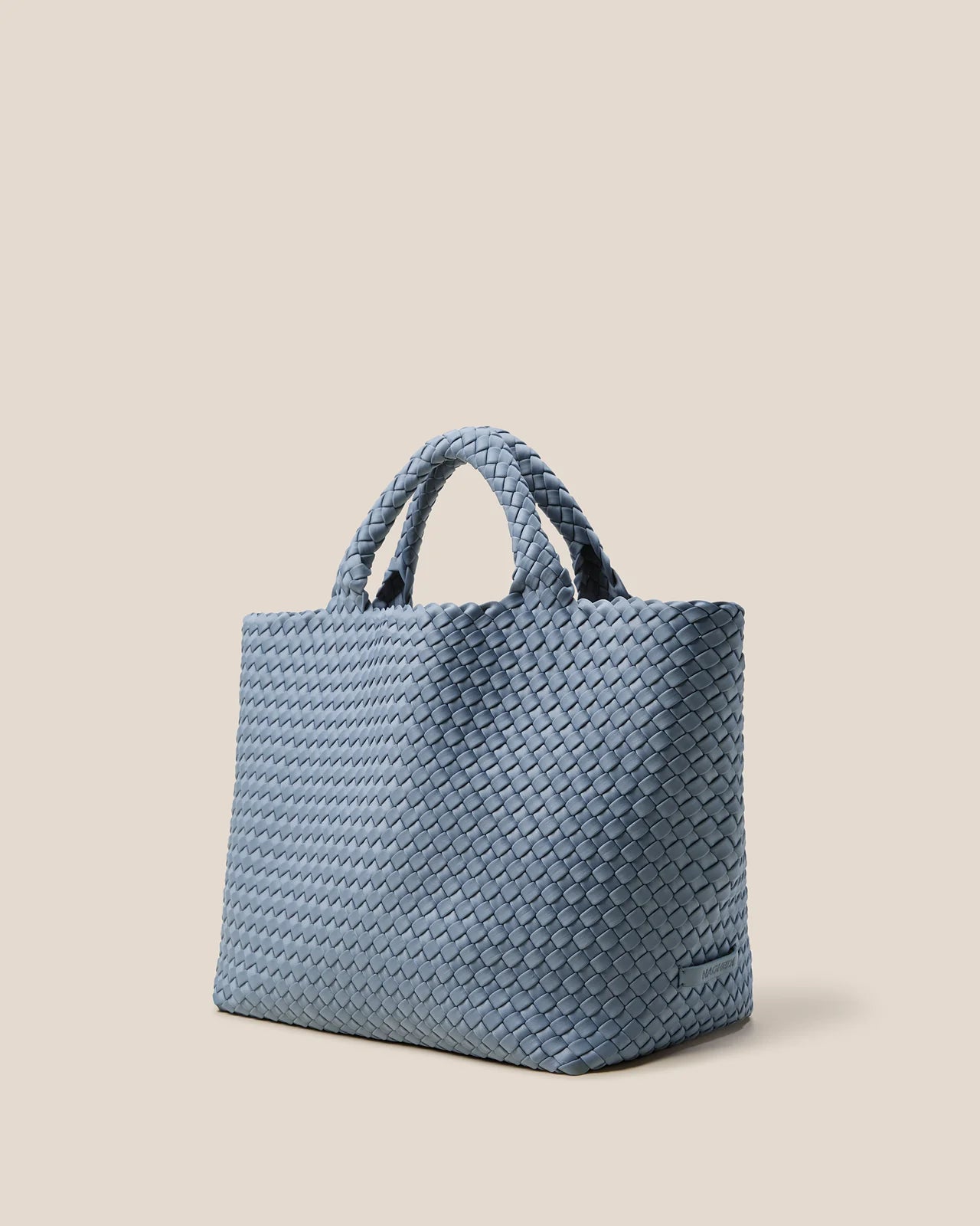 St Barths Medium Tote - Nova