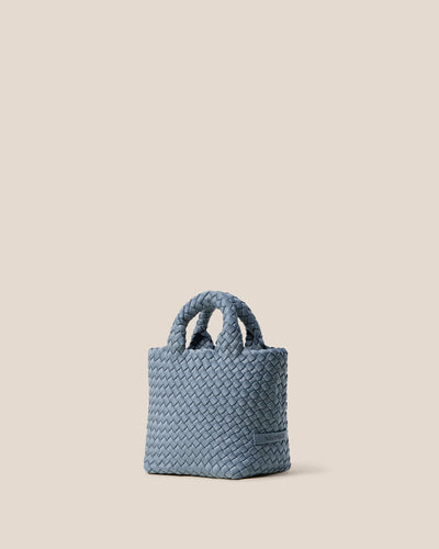 St. Barths Petit Tote - Nova