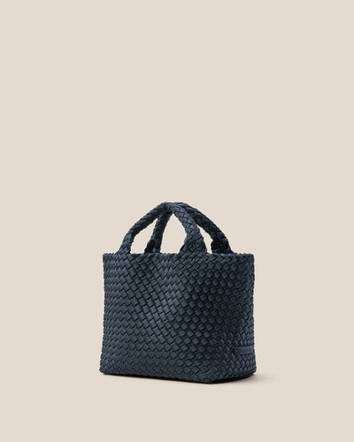 St Barths Small Tote - Murano