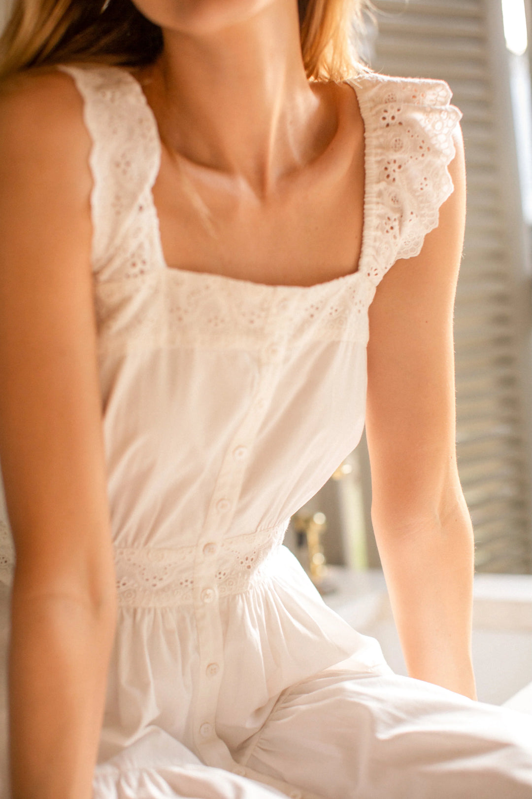 frida lace dress FRIDA LACE SATIN SET