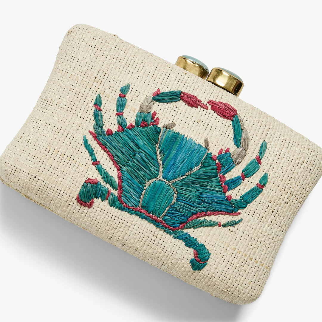 Blue Crab