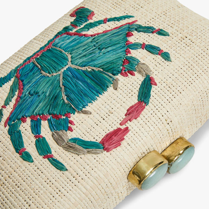 Blue Crab