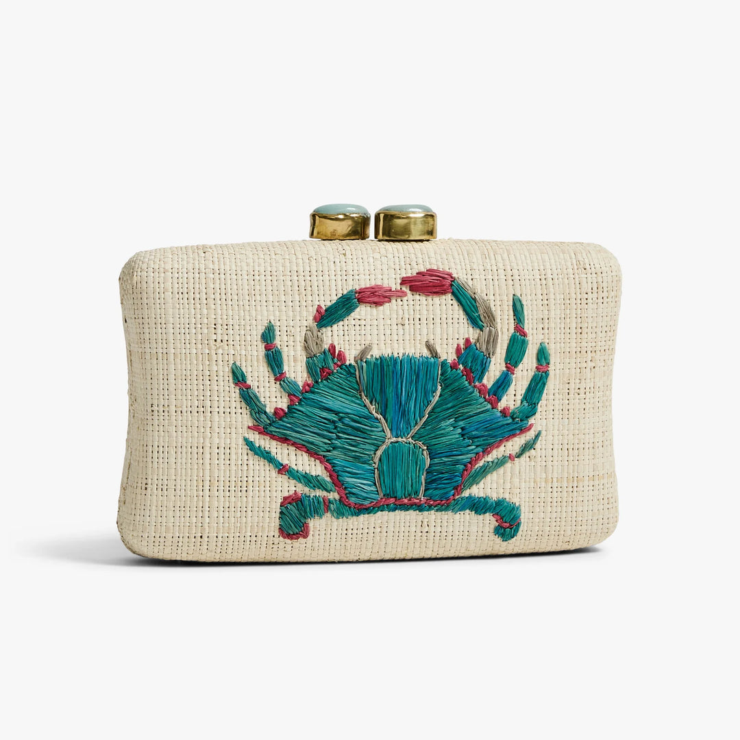 Blue Crab