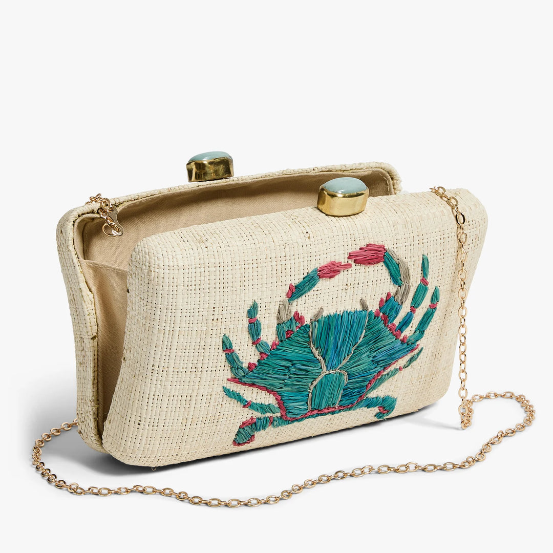 Blue Crab