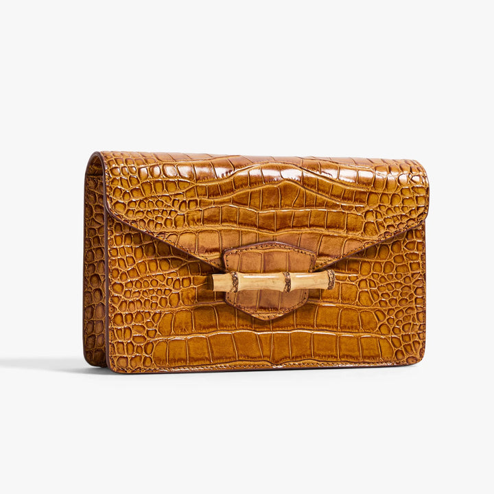 The Jackie- Cognac