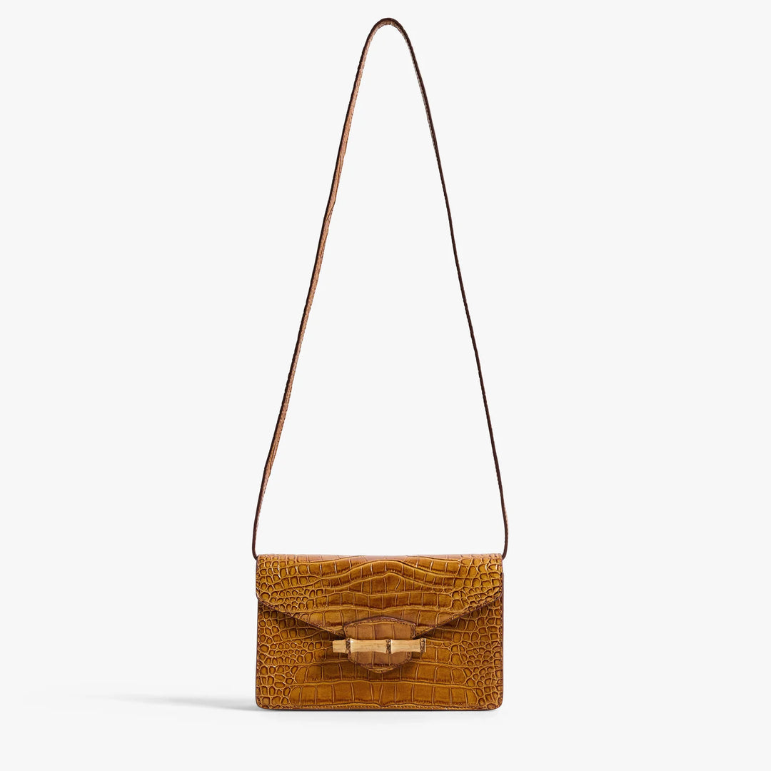 The Jackie- Cognac