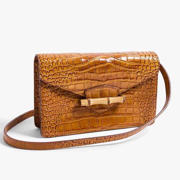 The Jackie- Cognac