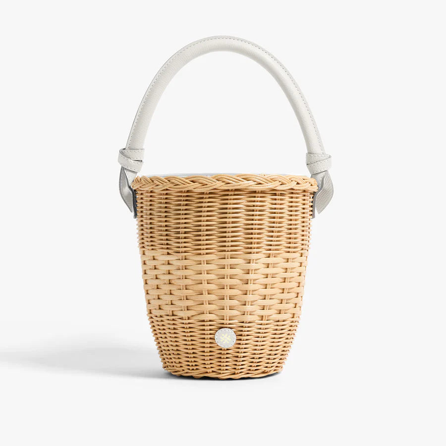 The Jane - White
