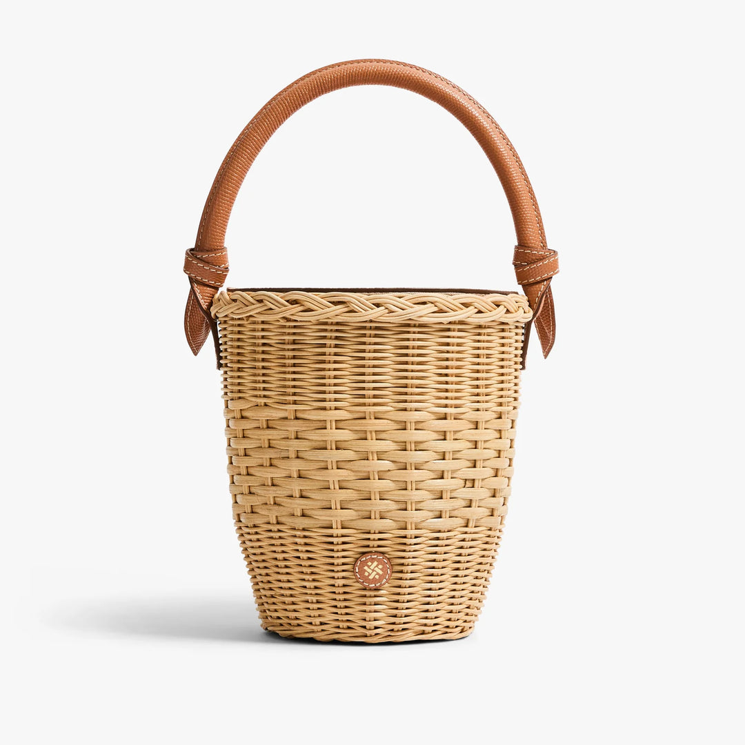 The Jane - Natural