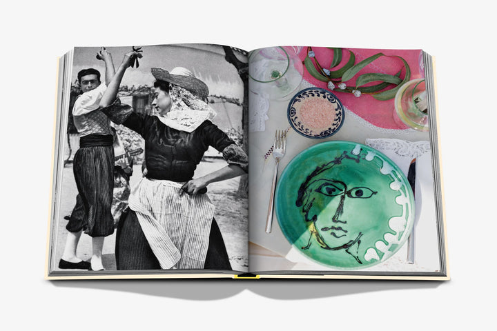 Mediterranean Islands