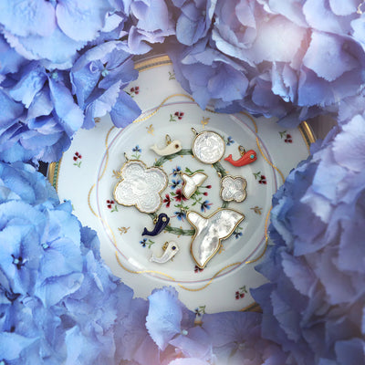 Meadow Charm