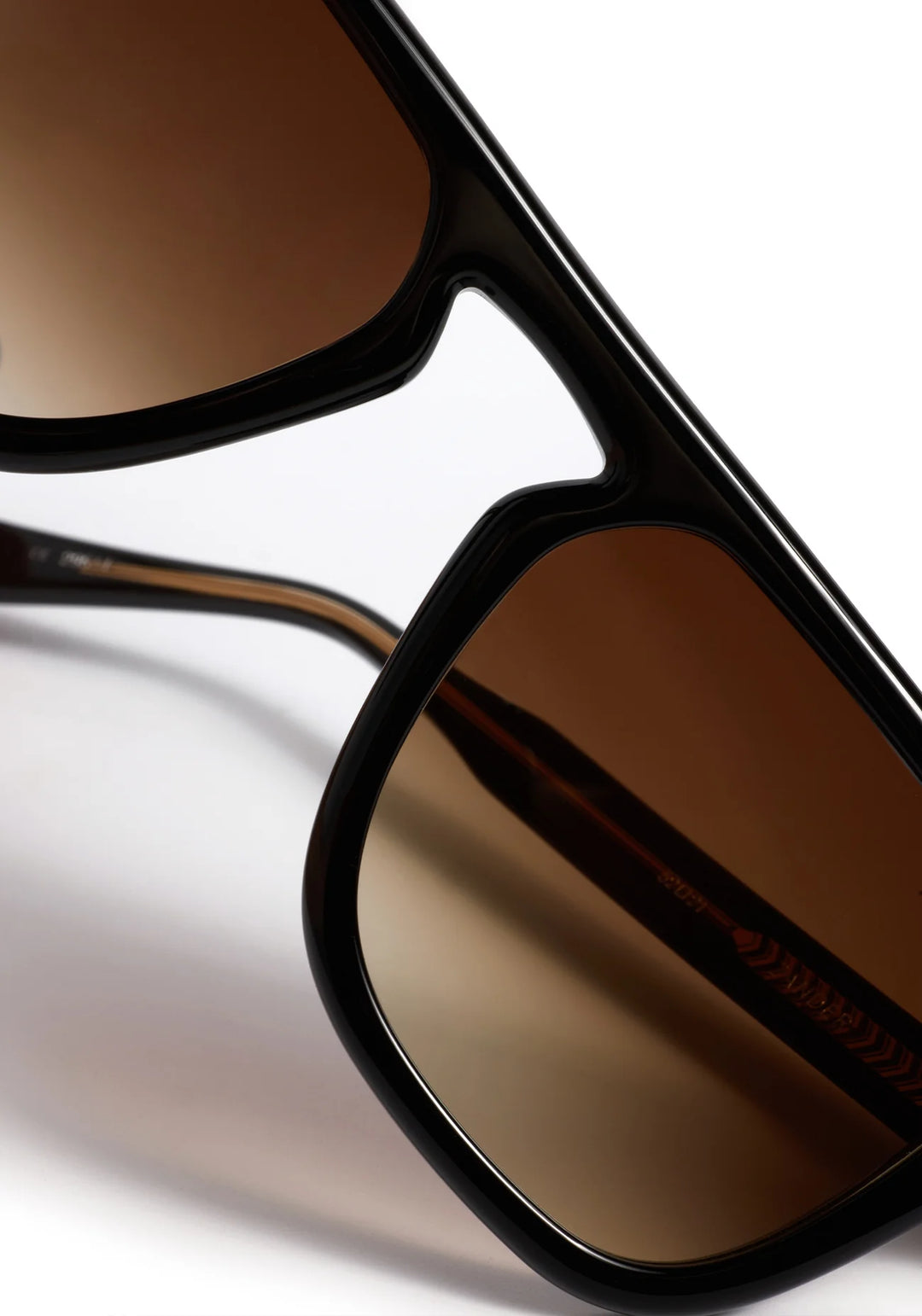 Zander - Black+ Black Tea