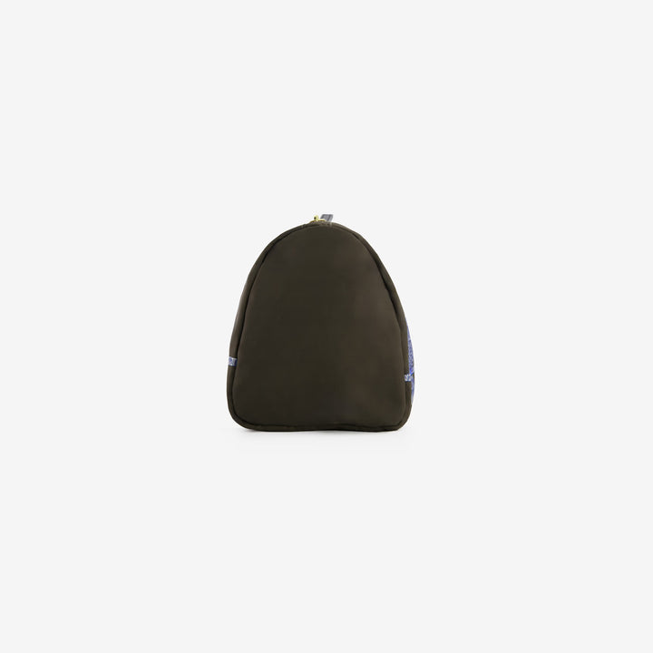 Case - Khaki/Navy