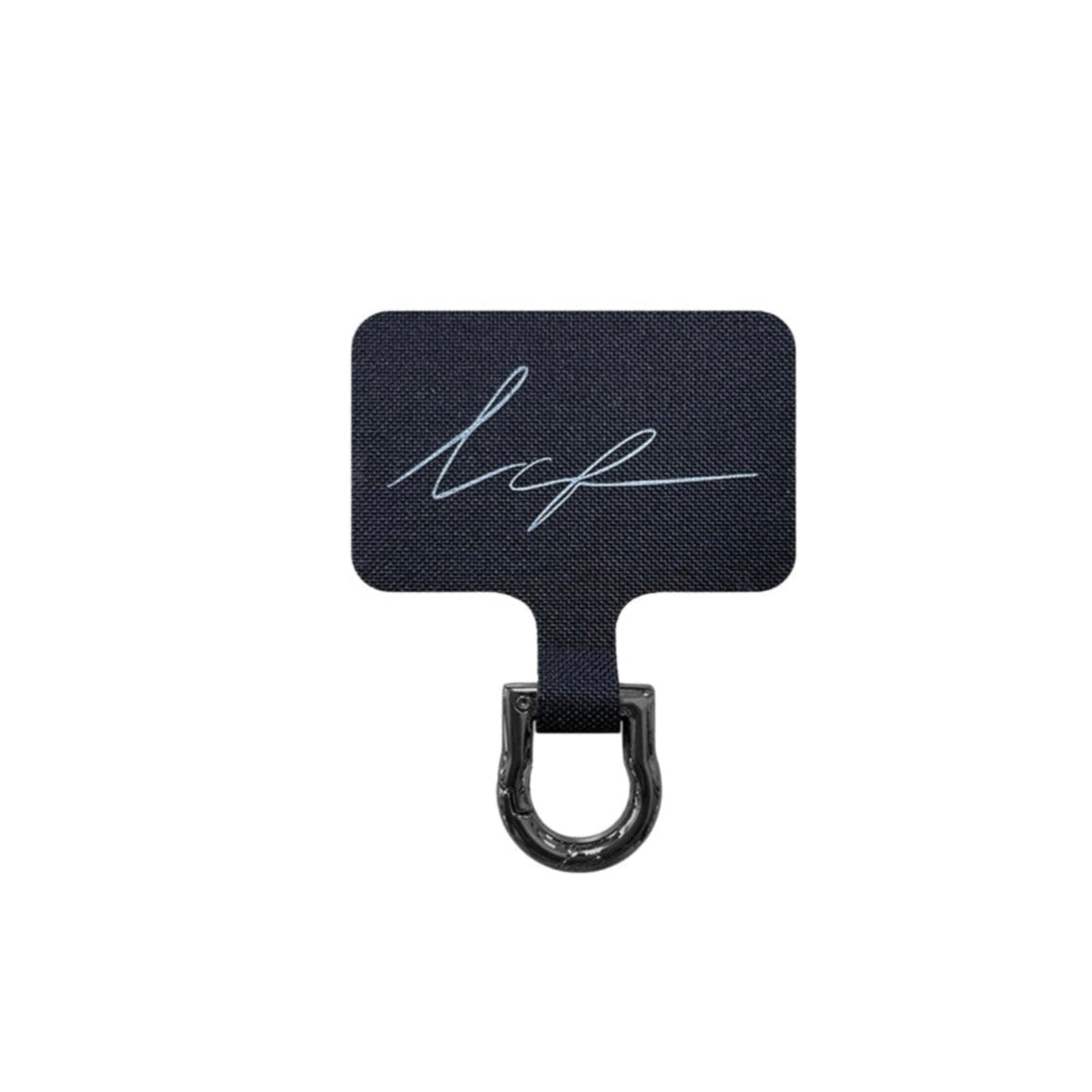 LCF Universal Adapter - Black