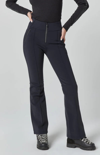 Georgia Pant - Black