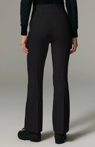 Georgia Pant - Black