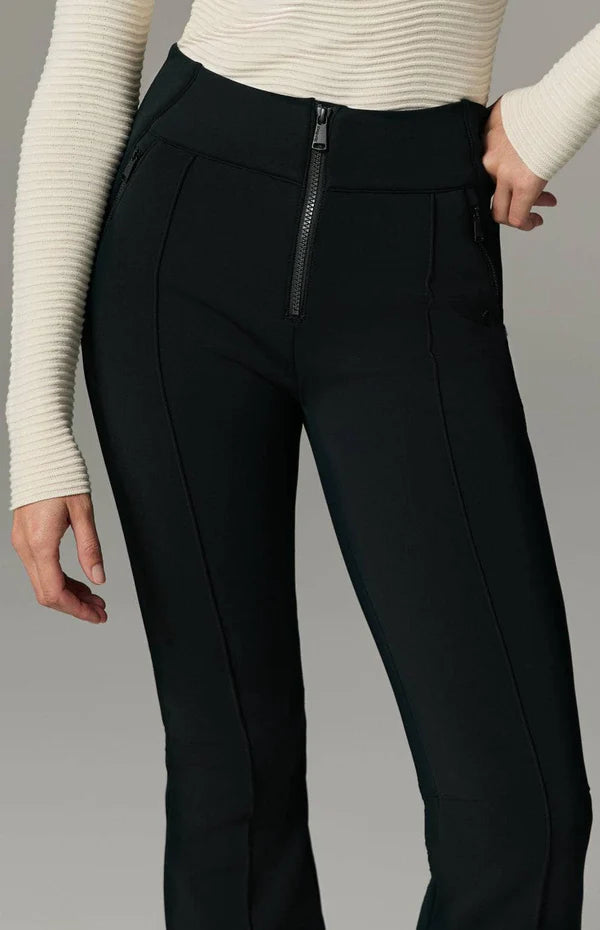 Georgia Pant - Black