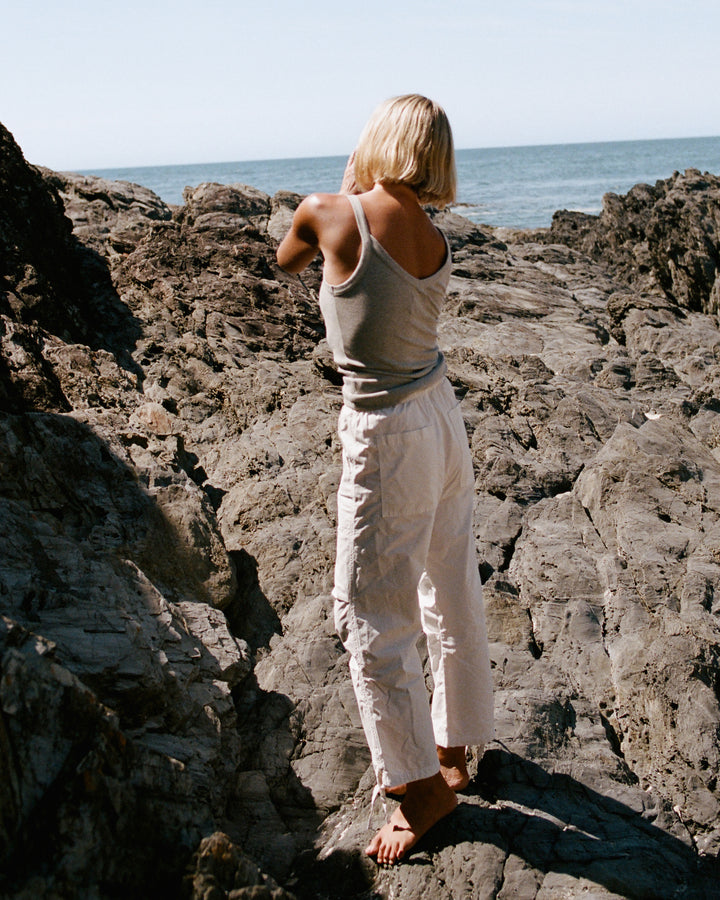 Katia Tank - Sandatlas