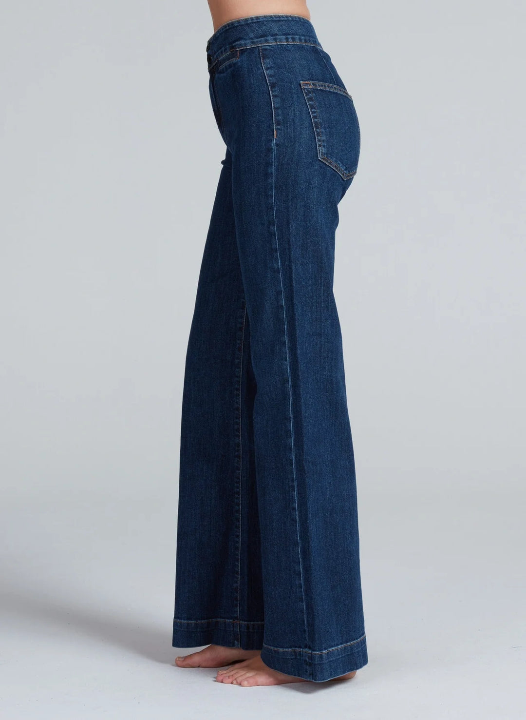 Brighton - Dark Stone