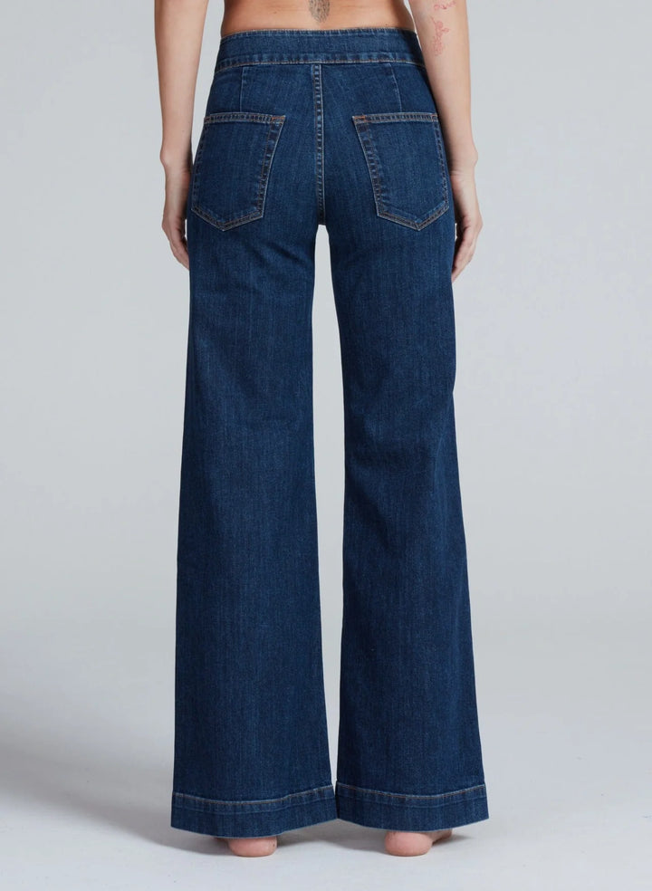 Brighton - Dark Stone