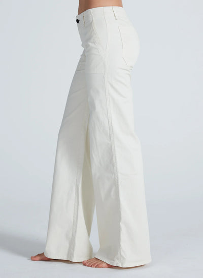 Boma Jean - Twill