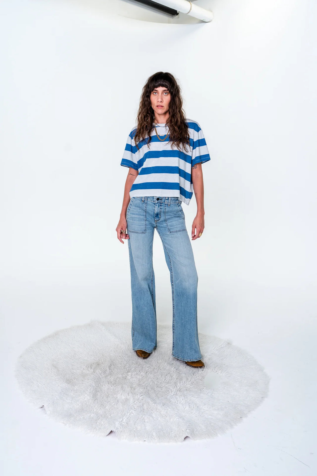 Boma Jean - Water Street