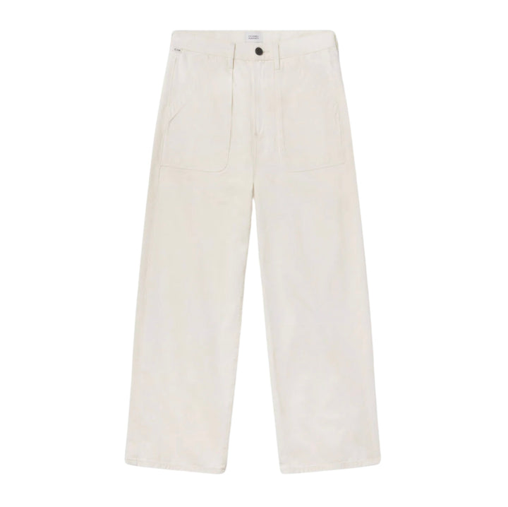 Ayla Cargo - Pashmina