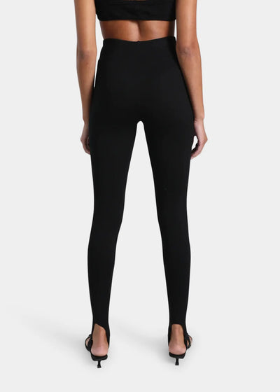 Rio Stirrup Pant