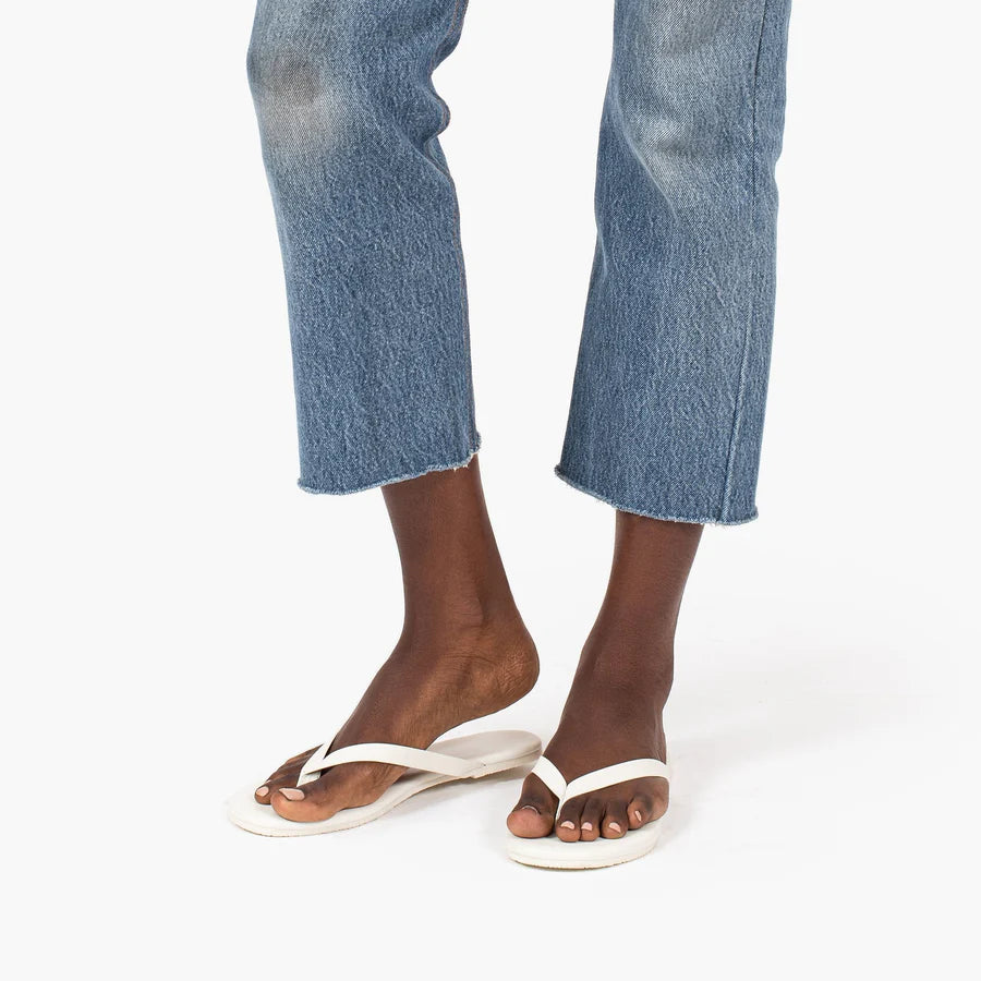 The Boyfriend - Cream