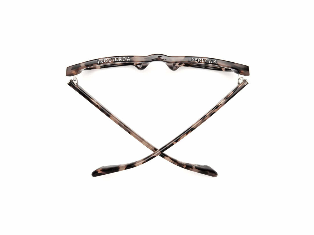 D28 Readers - Gloss Turtle Dove