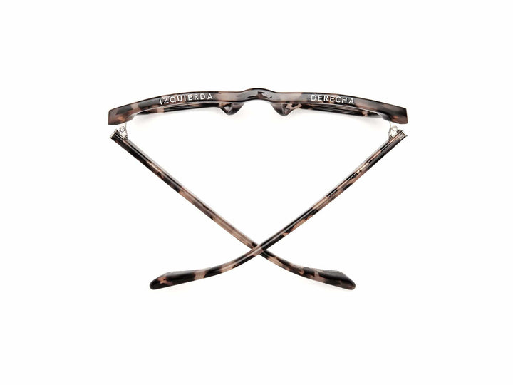 D28 Readers - Gloss Turtle Dove