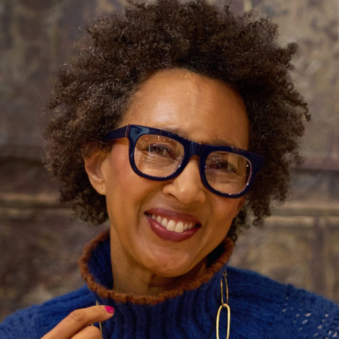 D28 Reading Glasses - Wembley