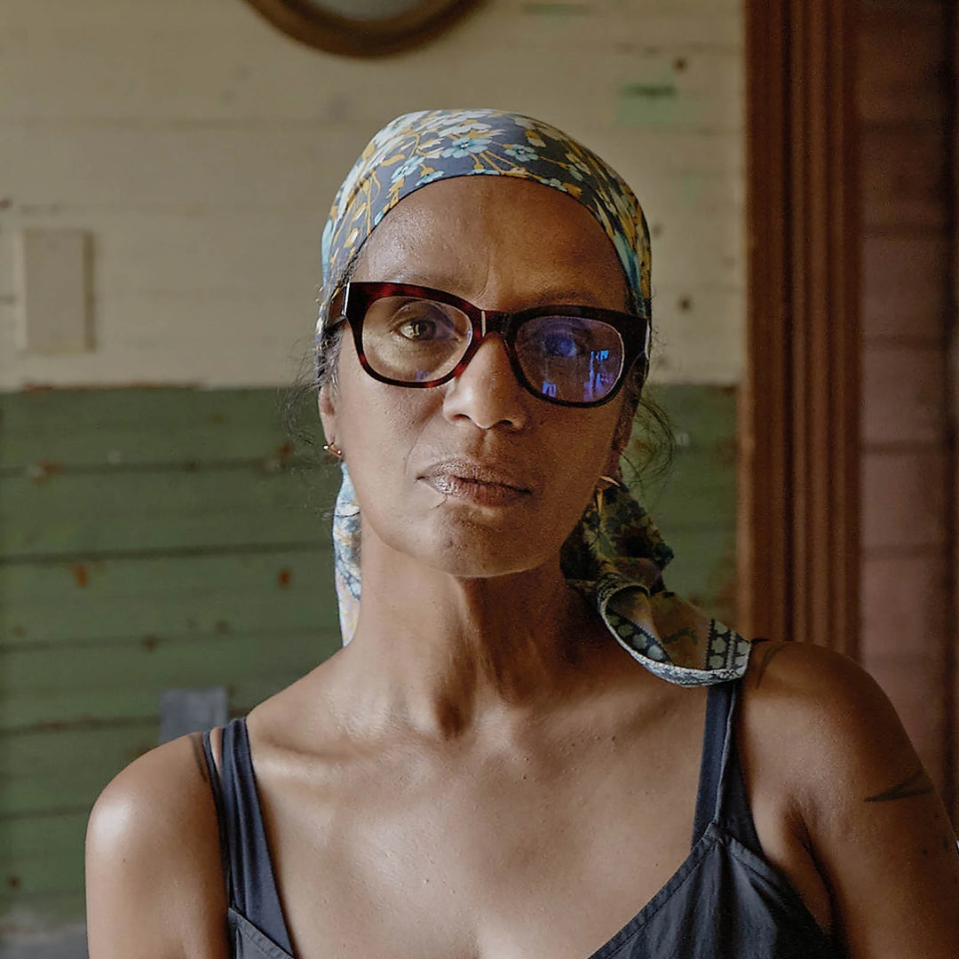 Miklos Readers - Polished Turtle