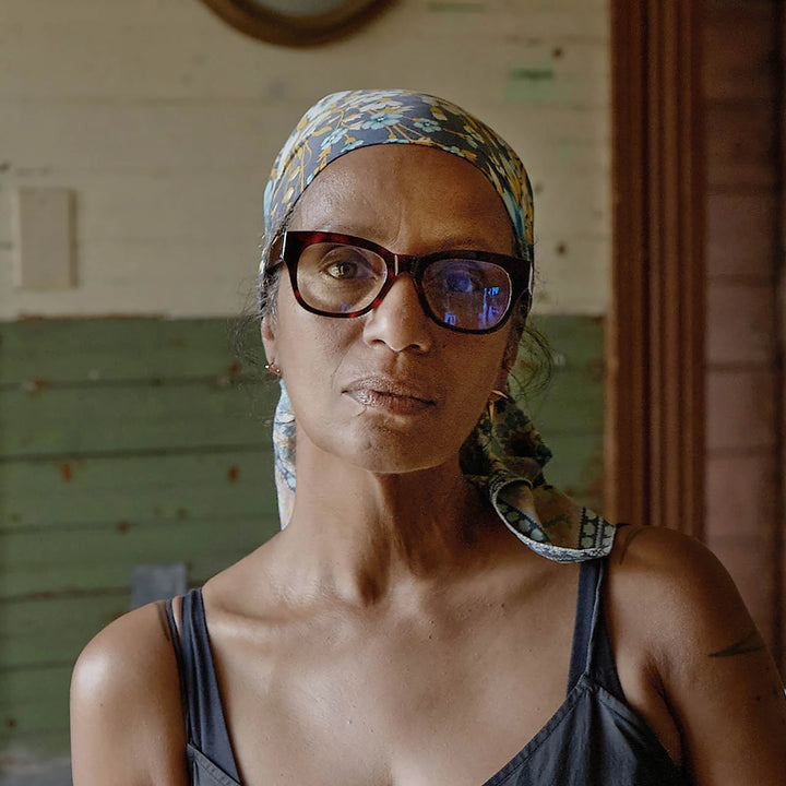 Miklos Readers - Polished Turtle