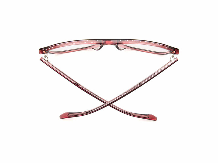 Root Cause Analysis Reading Glasses - Boxwine