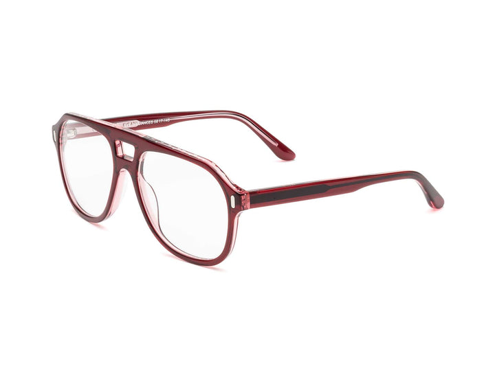 Root Cause Analysis Reading Glasses - Boxwine