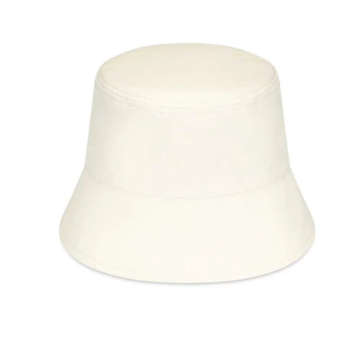 Coast Bucket - Cream