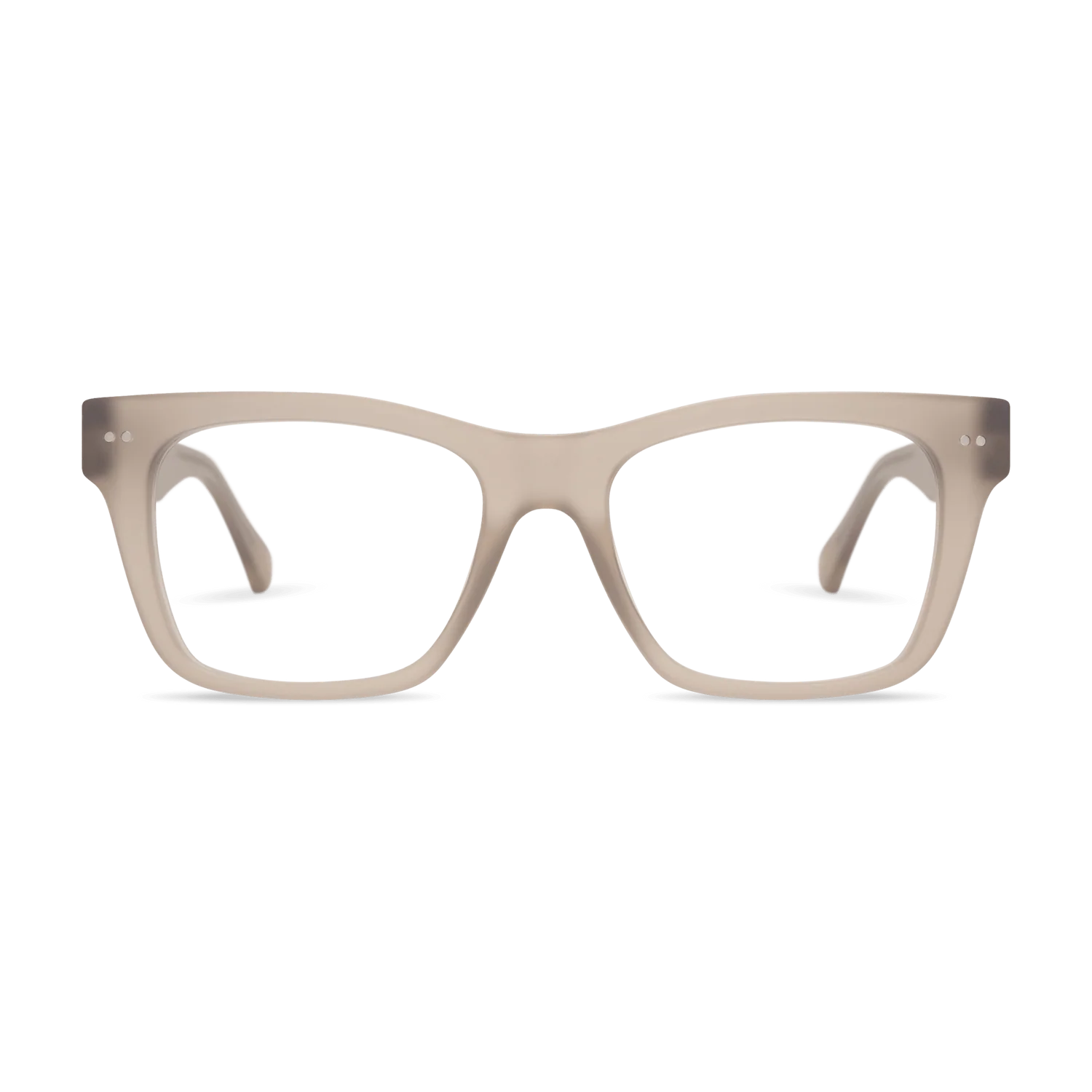 Look Optic Cosmo Readers