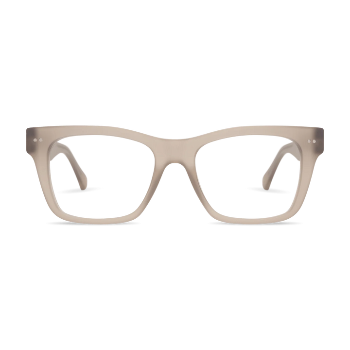 Cosmo Readers - Taupe